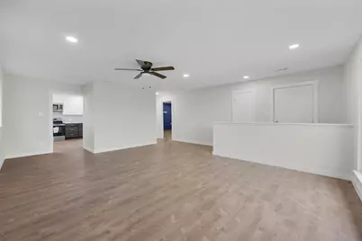 7401 Trimble Drive, Fort Worth, TX 76134 - Photo 6