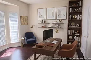 4317 Staten Island Dr, Plano, TX 75024 - Photo 4