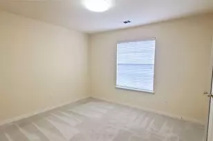 4317 Staten Island Dr, Plano, TX 75024 - Photo 20
