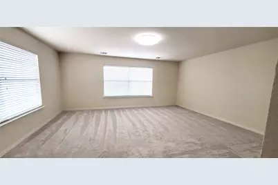 4317 Staten Island Drive, Plano, TX 75024 - Photo 16