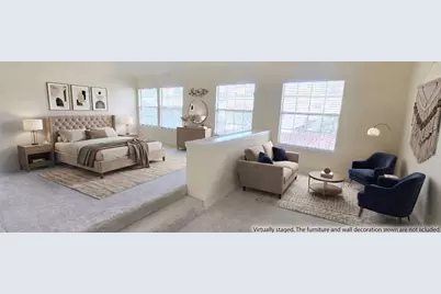 4317 Staten Island Drive, Plano, TX 75024 - Photo 12