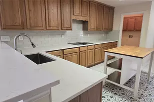 4317 Staten Island Dr, Plano, TX 75024 - Photo 10