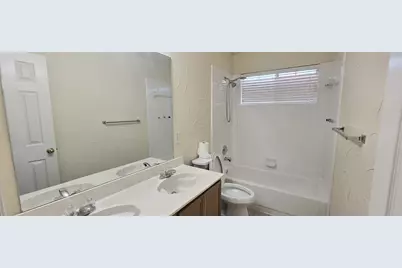 4317 Staten Island Drive, Plano, TX 75024 - Photo 22