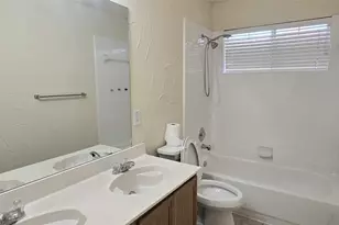 4317 Staten Island Dr, Plano, TX 75024 - Photo 22