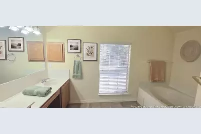 4317 Staten Island Drive, Plano, TX 75024 - Photo 18