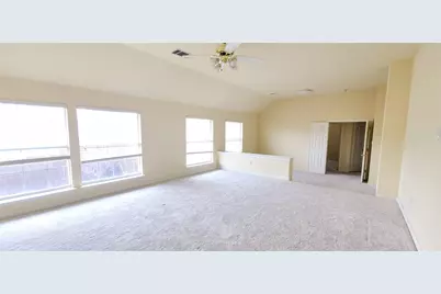 4317 Staten Island Drive, Plano, TX 75024 - Photo 14