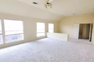 4317 Staten Island Dr, Plano, TX 75024 - Photo 14