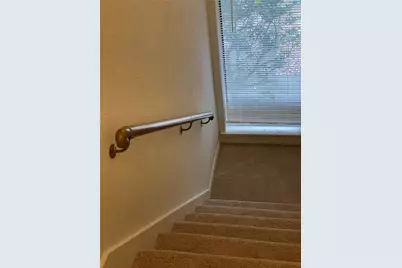 7530 Kings Ridge Road, Frisco, TX 75035 - Photo 2
