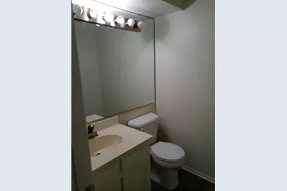 7530 Kings Ridge Road, Frisco, TX 75035 - Photo 10