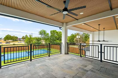 6606 Curtis Road, Colleyville, TX 76034 - Photo 30