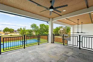 6606 Curtis Rd, Colleyville, TX 76034 - Photo 30