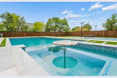 6606 Curtis Road, Colleyville, TX 76034 - Photo 36