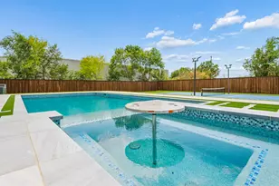 6606 Curtis Rd, Colleyville, TX 76034 - Photo 36