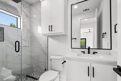 6606 Curtis Road, Colleyville, TX 76034 - Photo 20