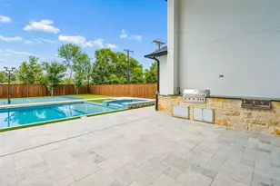 6606 Curtis Rd, Colleyville, TX 76034 - Photo 32
