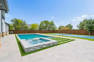 6606 Curtis Rd, Colleyville, TX 76034 - Photo 40