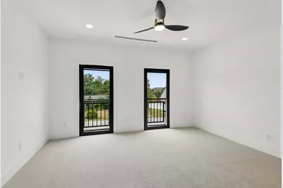 6606 Curtis Road, Colleyville, TX 76034 - Photo 22