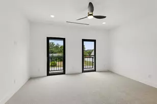 6606 Curtis Rd, Colleyville, TX 76034 - Photo 22