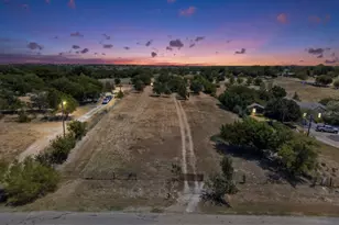9620 Valley Rd, Joshua, TX 76058 - Photo 1