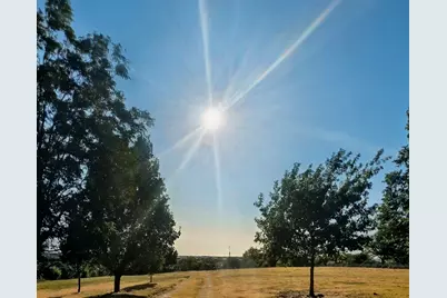 9620 Valley Road, Joshua, TX 76058 - Photo 2