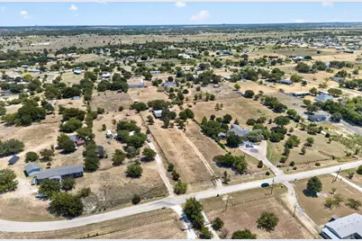 9620 Valley Road, Joshua, TX 76058 - Photo 6