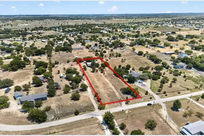 9620 Valley Road, Joshua, TX 76058 - Photo 4