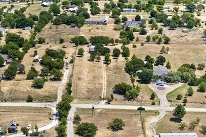 9620 Valley Road, Joshua, TX 76058 - Photo 8