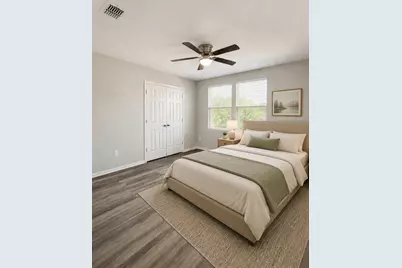 2828 Ingram Circle, Mesquite, TX 75181 - Photo 6