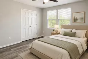 2828 Ingram Cir, Mesquite, TX 75181 - Photo 6