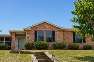 2828 Ingram Cir, Mesquite, TX 75181 - Photo 1