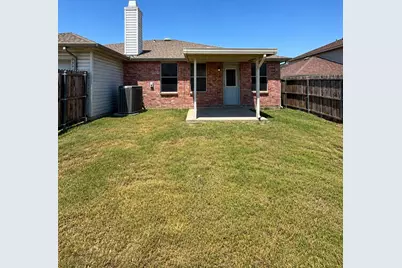2828 Ingram Circle, Mesquite, TX 75181 - Photo 10