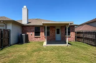 2828 Ingram Cir, Mesquite, TX 75181 - Photo 10