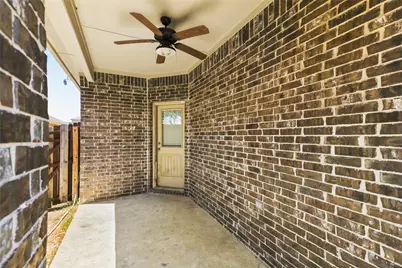 11620 Aquilla Drive, Frisco, TX 75036 - Photo 34