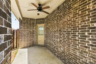 11620 Aquilla Dr, Frisco, TX 75036 - Photo 34