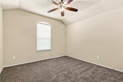 11620 Aquilla Drive, Frisco, TX 75036 - Photo 30