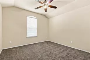 11620 Aquilla Dr, Frisco, TX 75036 - Photo 30