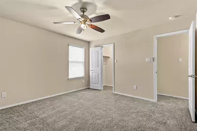 11620 Aquilla Drive, Frisco, TX 75036 - Photo 28