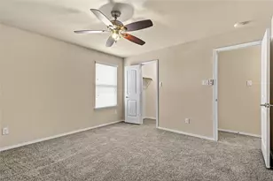 11620 Aquilla Dr, Frisco, TX 75036 - Photo 28