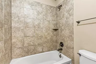 11620 Aquilla Drive, Frisco, TX 75036 - Photo 26