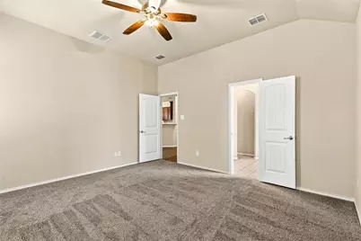 11620 Aquilla Drive, Frisco, TX 75036 - Photo 10