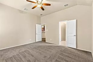 11620 Aquilla Dr, Frisco, TX 75036 - Photo 10