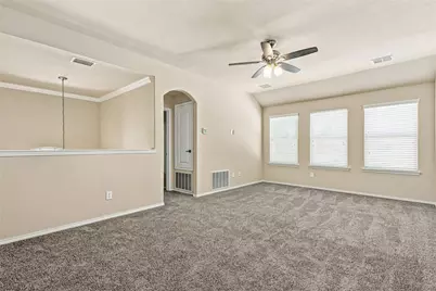 11620 Aquilla Drive, Frisco, TX 75036 - Photo 14