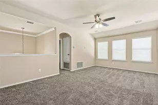 11620 Aquilla Dr, Frisco, TX 75036 - Photo 14