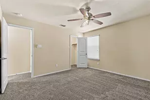 11620 Aquilla Dr, Frisco, TX 75036 - Photo 24