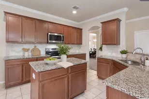 11620 Aquilla Dr, Frisco, TX 75036 - Photo 4