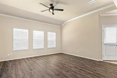 11620 Aquilla Drive, Frisco, TX 75036 - Photo 2