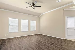 11620 Aquilla Dr, Frisco, TX 75036 - Photo 2