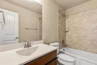 11620 Aquilla Drive, Frisco, TX 75036 - Photo 18