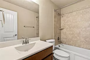 11620 Aquilla Dr, Frisco, TX 75036 - Photo 18