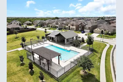 11620 Aquilla Drive, Frisco, TX 75036 - Photo 40